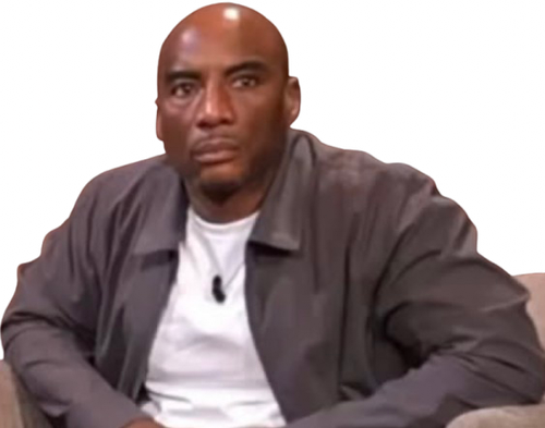 IMG 1352.png