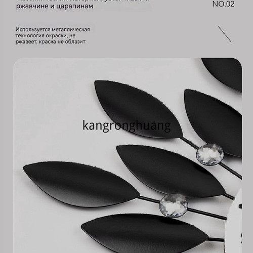 1780922326842.jpg