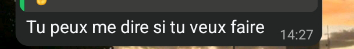 temp.png
