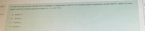 temp.png