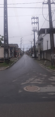 20260608 091421.jpg