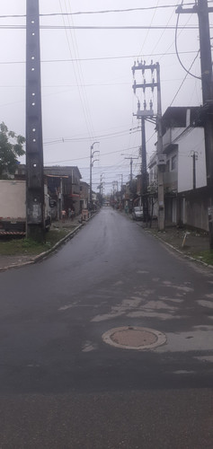 20260608 091415.jpg