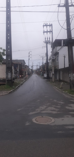 20260608 091419.jpg