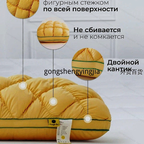 1780922079966.jpg