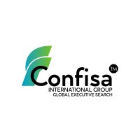 confisa international group logo.jpg
