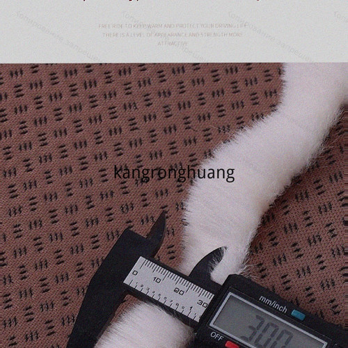 1780920642740.jpg