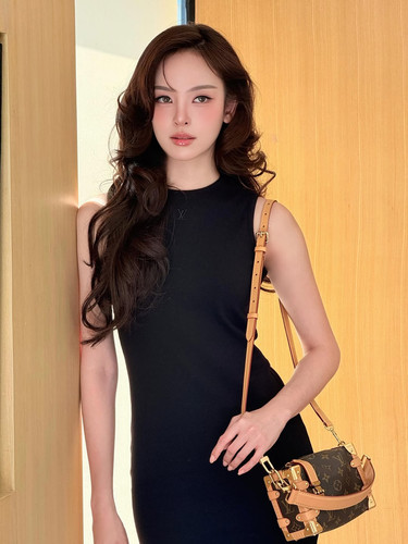 nychaa 54b29547f91d4a998788e4ae5db14102.jpg