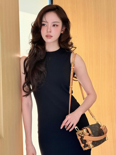 nychaa f6ff990f83864b03b93cc9cc081097a6.jpg
