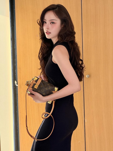 nychaa 7b27691c84df4771a775f27a9d1f9c3f.jpg