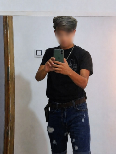 temp.png