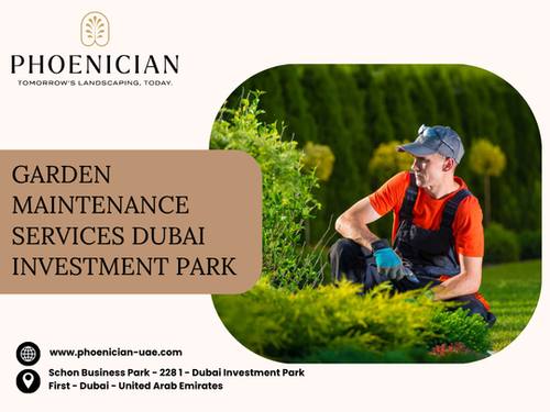 Garden maintenance services Dubai Investment Park.png