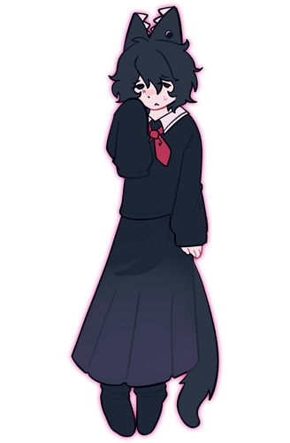 IMG 7010.png