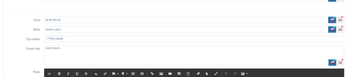 chrome pfYLxB3uXX.png