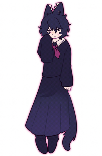 IMG 7009.png