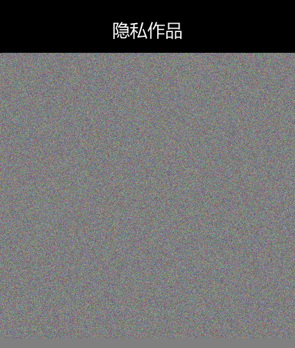 upload temp 46457.png