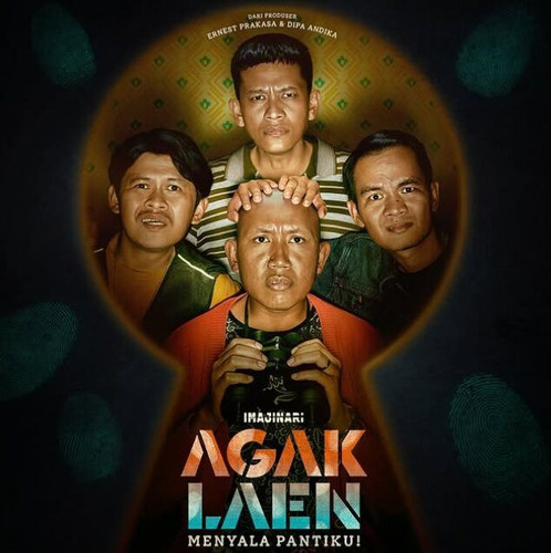 Film Agak Laen 2 IndSight.jpg