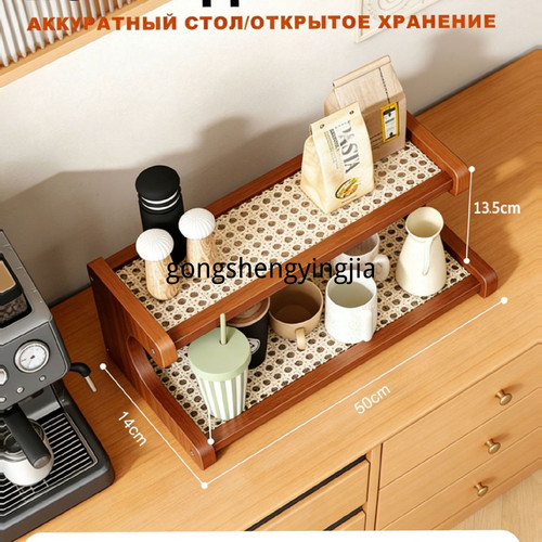 1780922622162.jpg