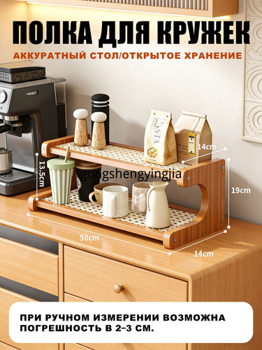 1780922622163.jpg