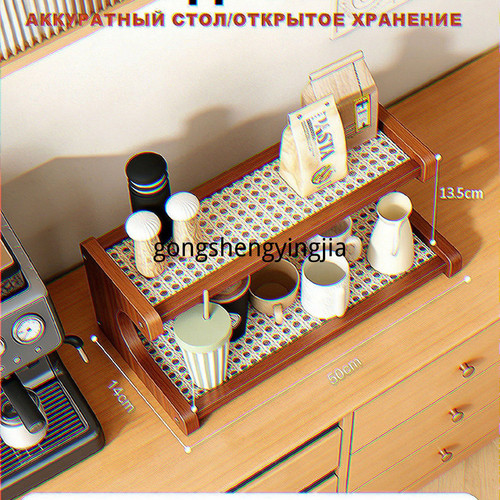 1780922608993.jpg
