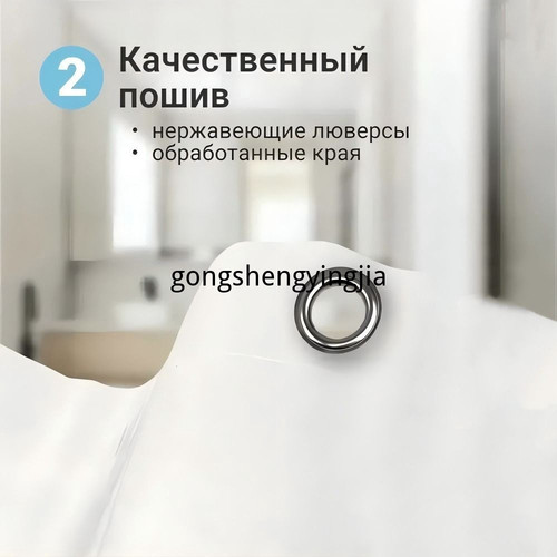 1780921518142.jpg