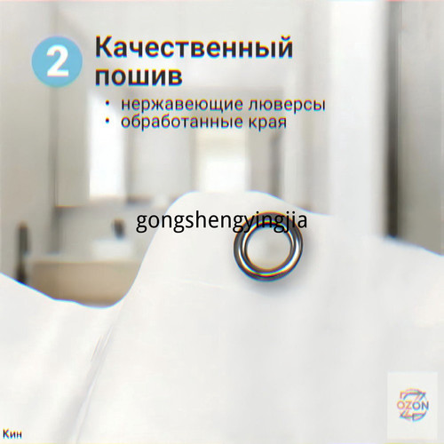 1780921518145.jpg