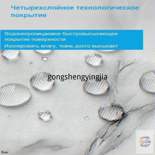 1780921516296.jpg