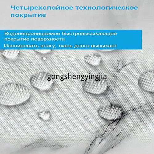 1780921518146.jpg