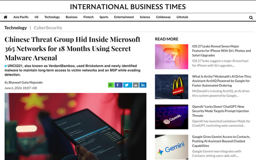 screenshot.png
