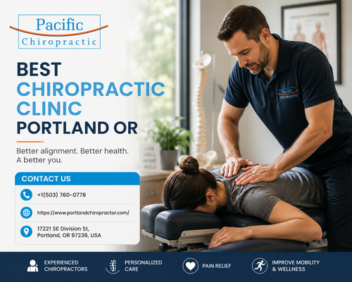 Best Chiropractic Clinic Portland OR.png