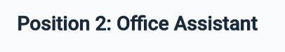 temp.png