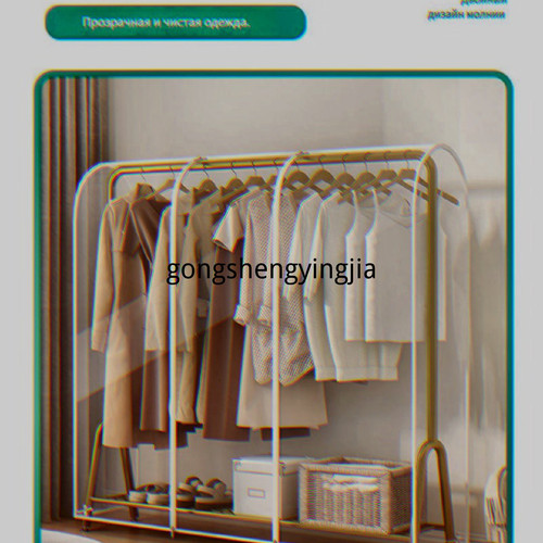 1780921560459.jpg