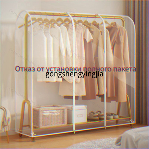 1780921560458.jpg