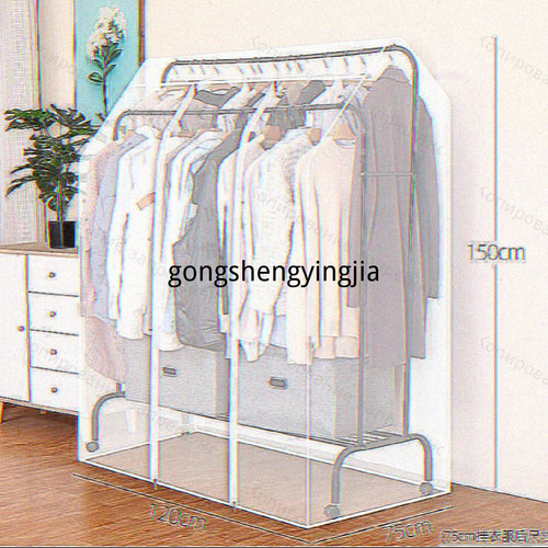 1780921560462.jpg