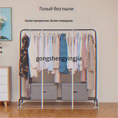 1780921560459.jpg