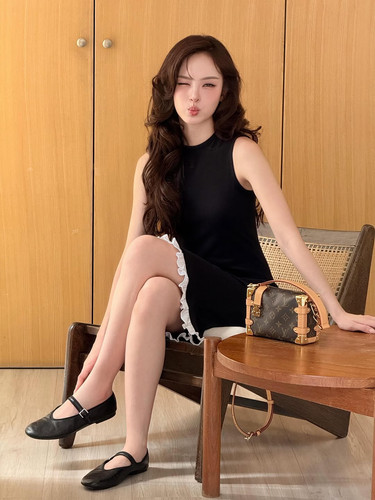 nychaa ad2ef69135a84dfd8d881c3257f6dba8.jpg