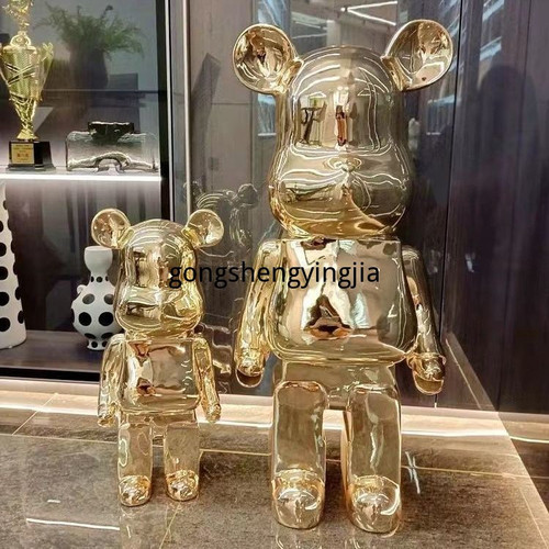1780920646016.jpg