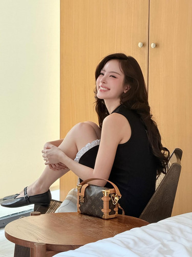 nychaa f8c92fd2495e4324919dedb9224b5674.jpg