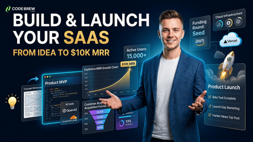 SaaS Startup Blueprint for Entrepreneurs.png