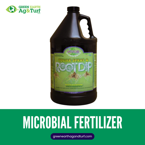 MICROBIAL FERTILIZER.png