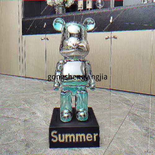 1780920646018.jpg