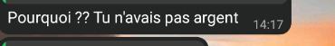 temp.png