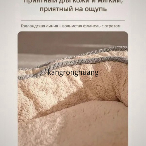 1780920709025.jpg