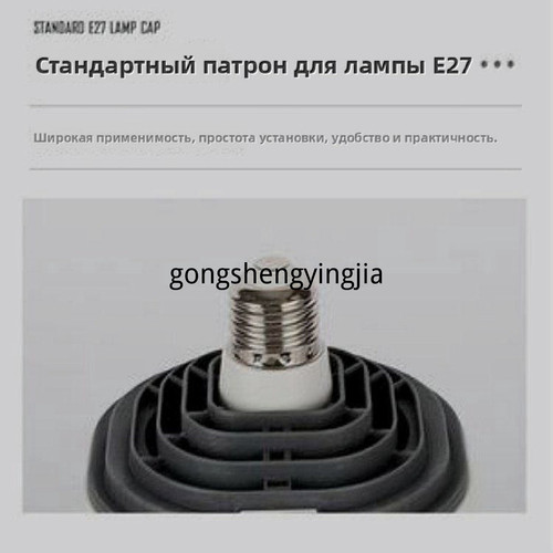1780920712482.jpg