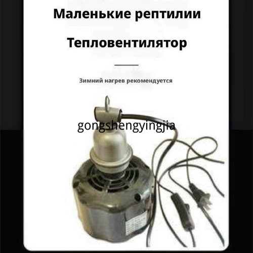1780920712488.jpg