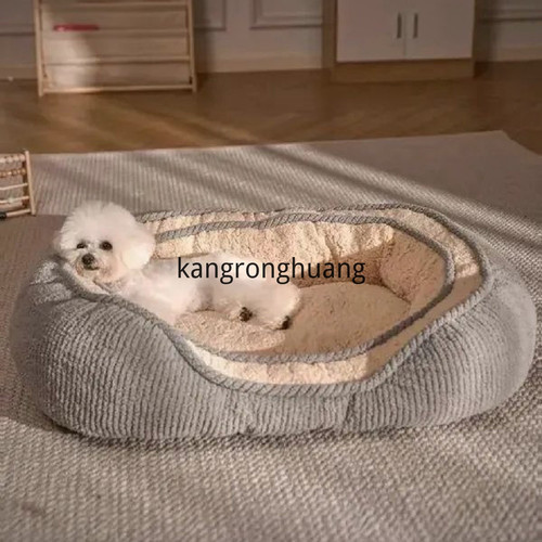 1780920709021.jpg