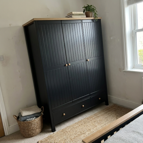 Wardrobe 3 Door for Sorting Hanging Clothes and Daily Extras.png