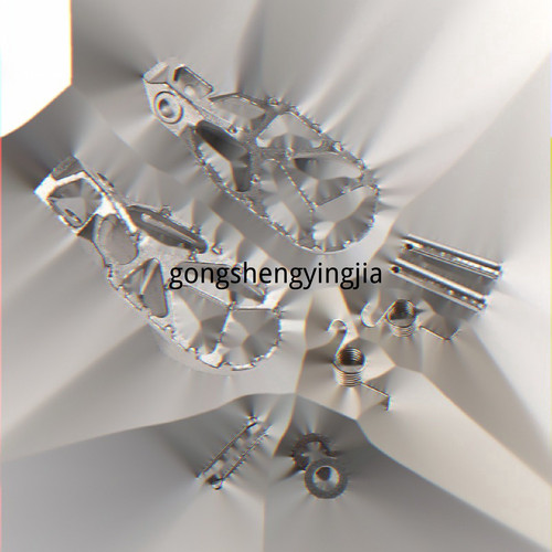 1780920854904.jpg