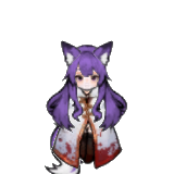f3514bd3772e.png