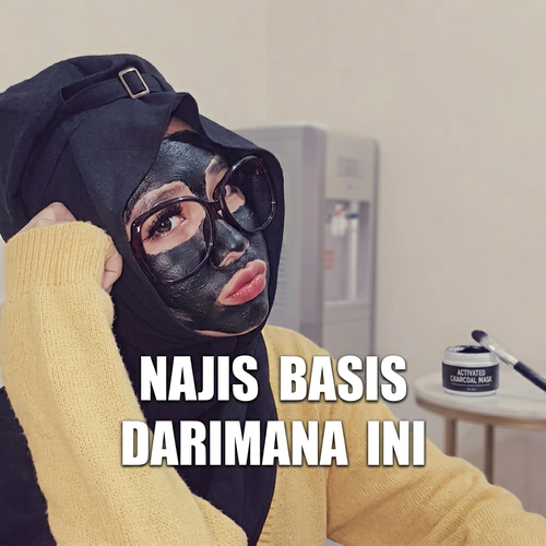 e468f5dfab9e.png