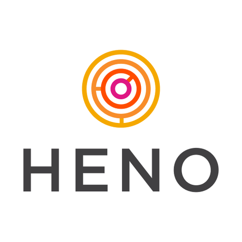 heno software.png